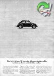 VW 1966 275.jpg